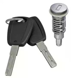 ELECTRIC LIFE al801022 -  